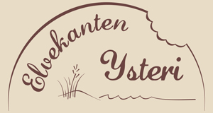 Logo Elvekanten ysteri