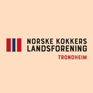 NKL Trondheim