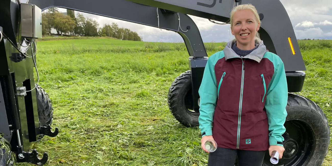 Agritech%202021%20Kine%20Sofie%20Sandstad%20Skjeset%20Levanger%20foto%20Silje%20Kolaas.png (1)