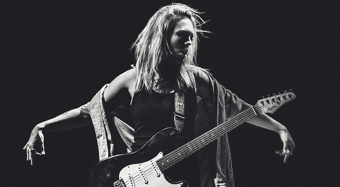 Tora%20by%20Anne-Marie%20Forker.jpg (1)