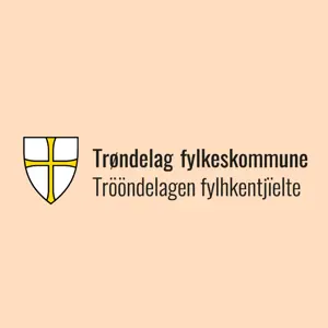 Trøndelag Fylkeskommune