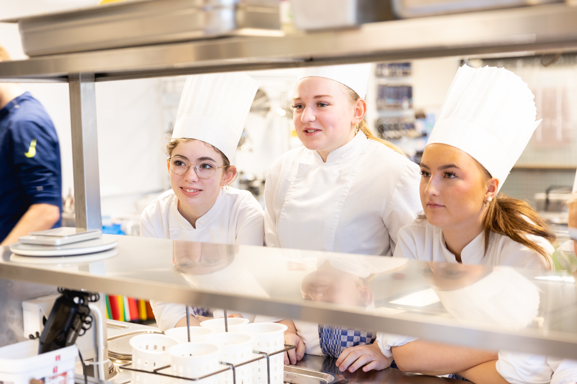 53318286299 81Aba94c31 O (1)