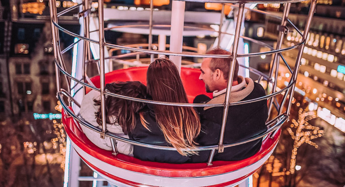 Pariserhjul%20Julemarkedet%20i%20Trondheim.png (1)