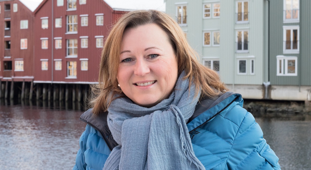 Petra%20Sestak.jpg (2)