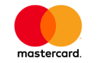 Mastercard logo