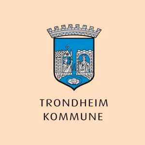 Trondheim Kommune