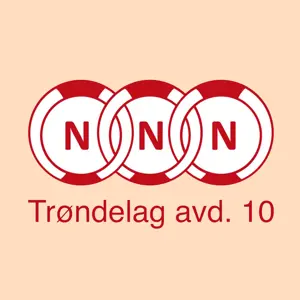 NNN Trd