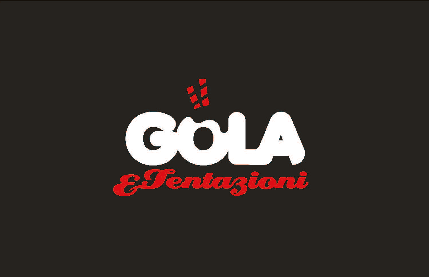 Gola