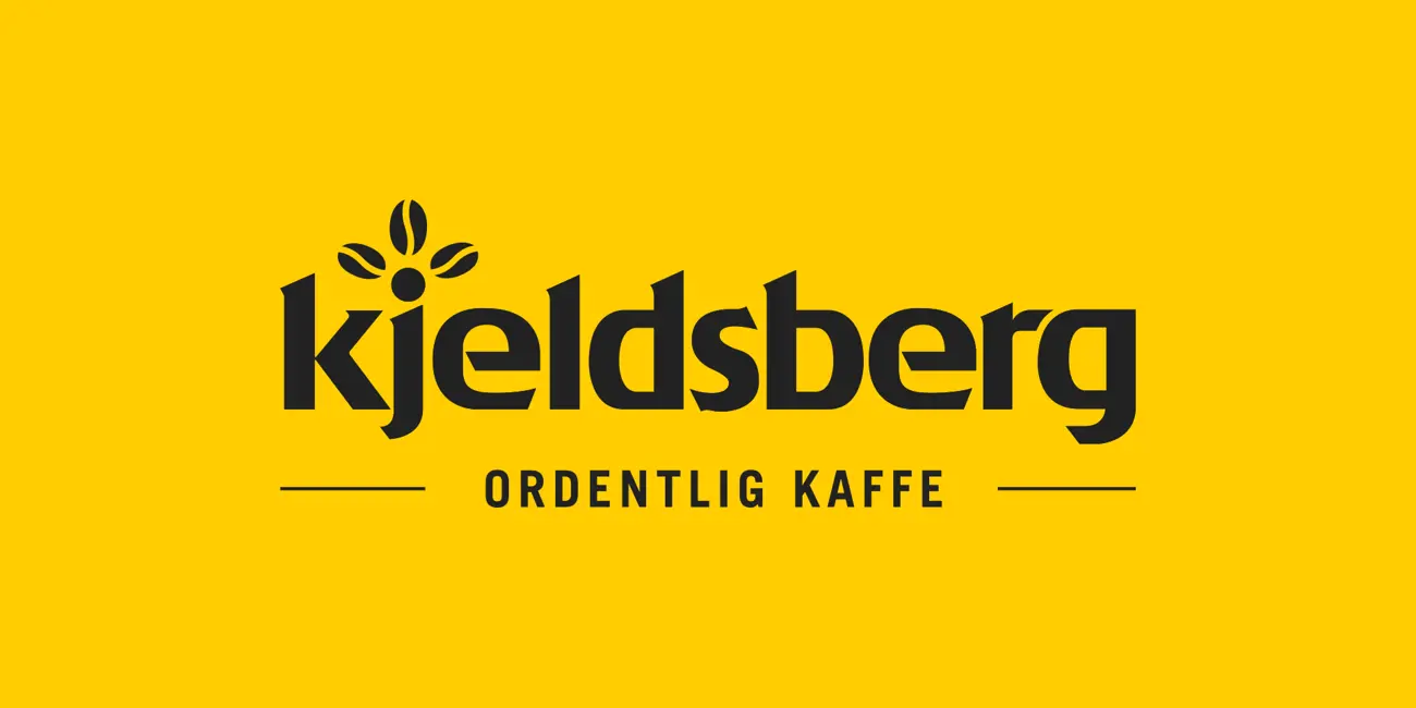 kjeldsberg.png