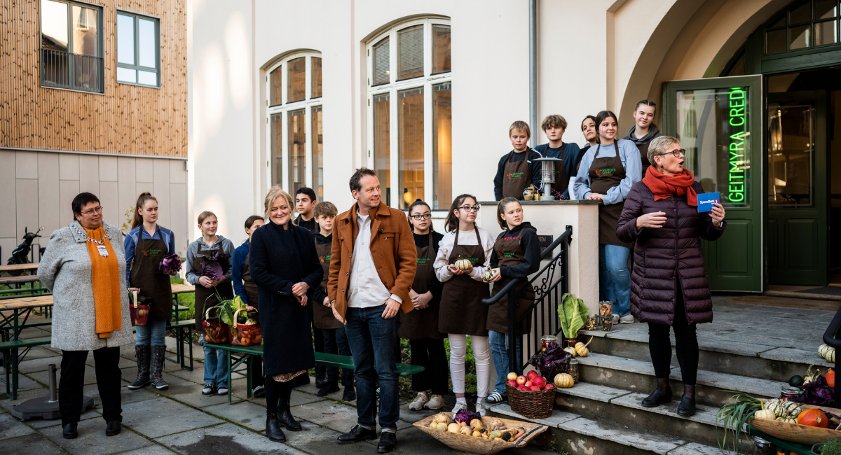 A%cc%8apning%20Geitmyra.png (1)