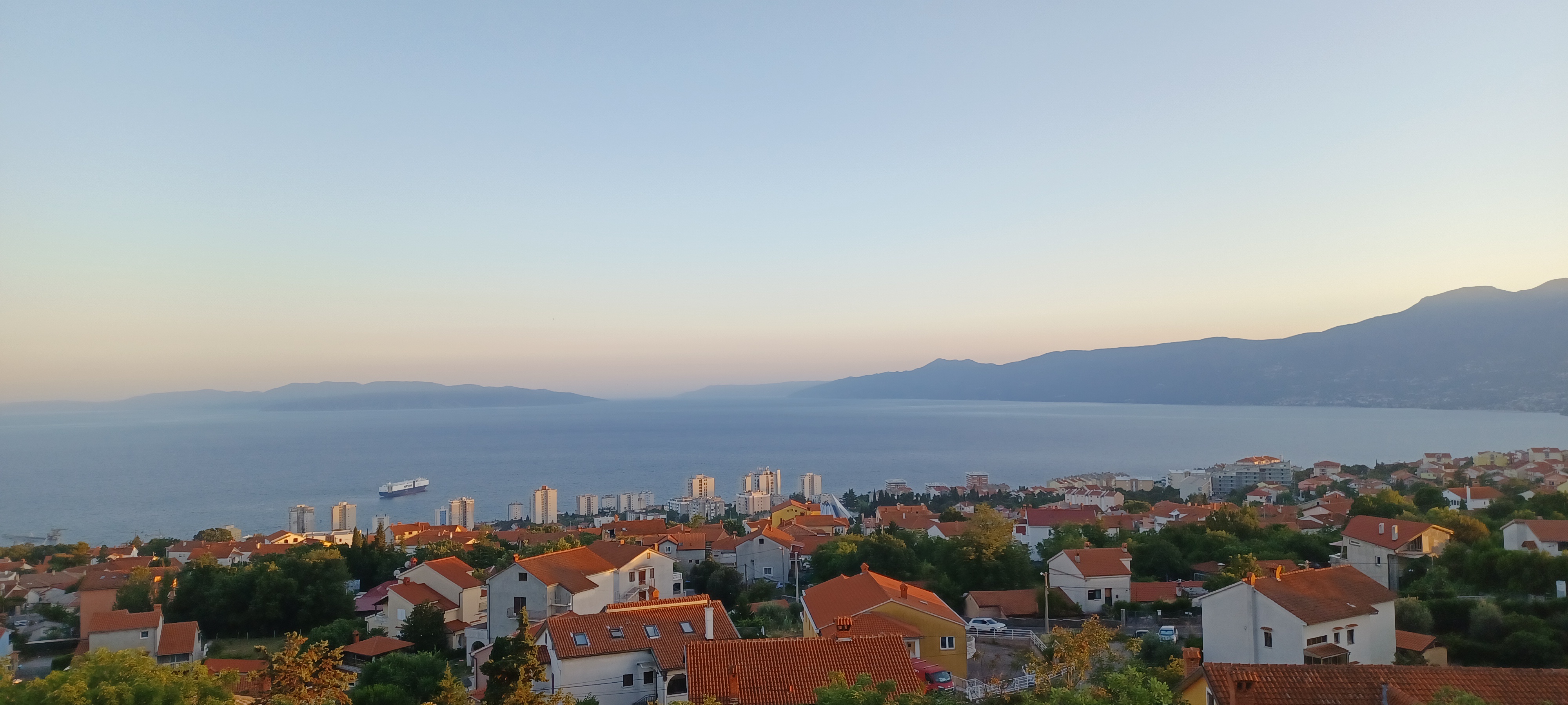 30 plattformmøte, Catalunya, Spania september 2026