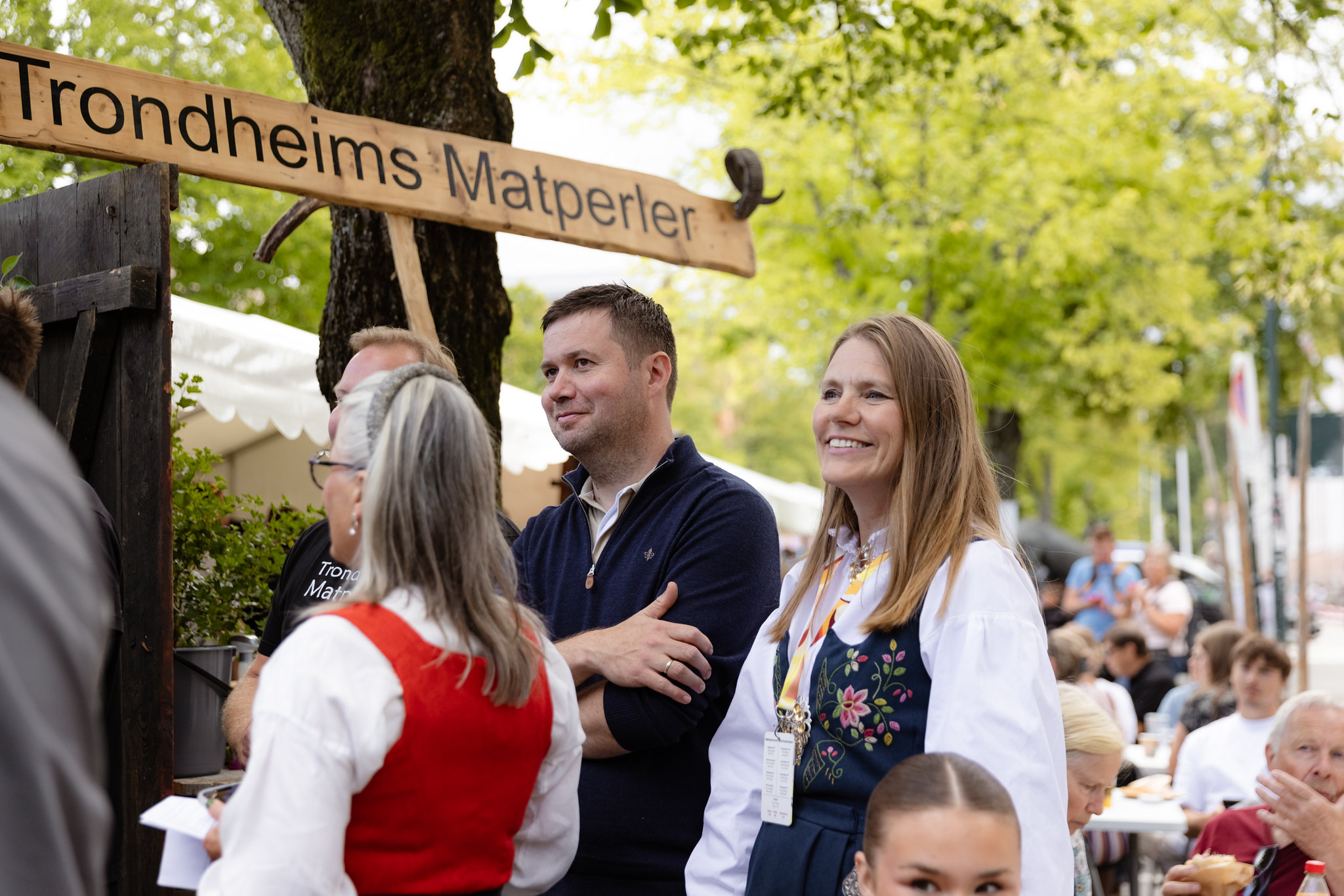 53895660215 D3fc11df94 K