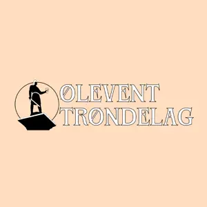 Ølevent Trøndelag