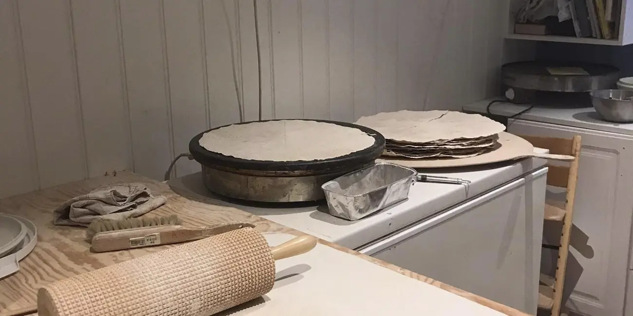 Flatbrød.jpg