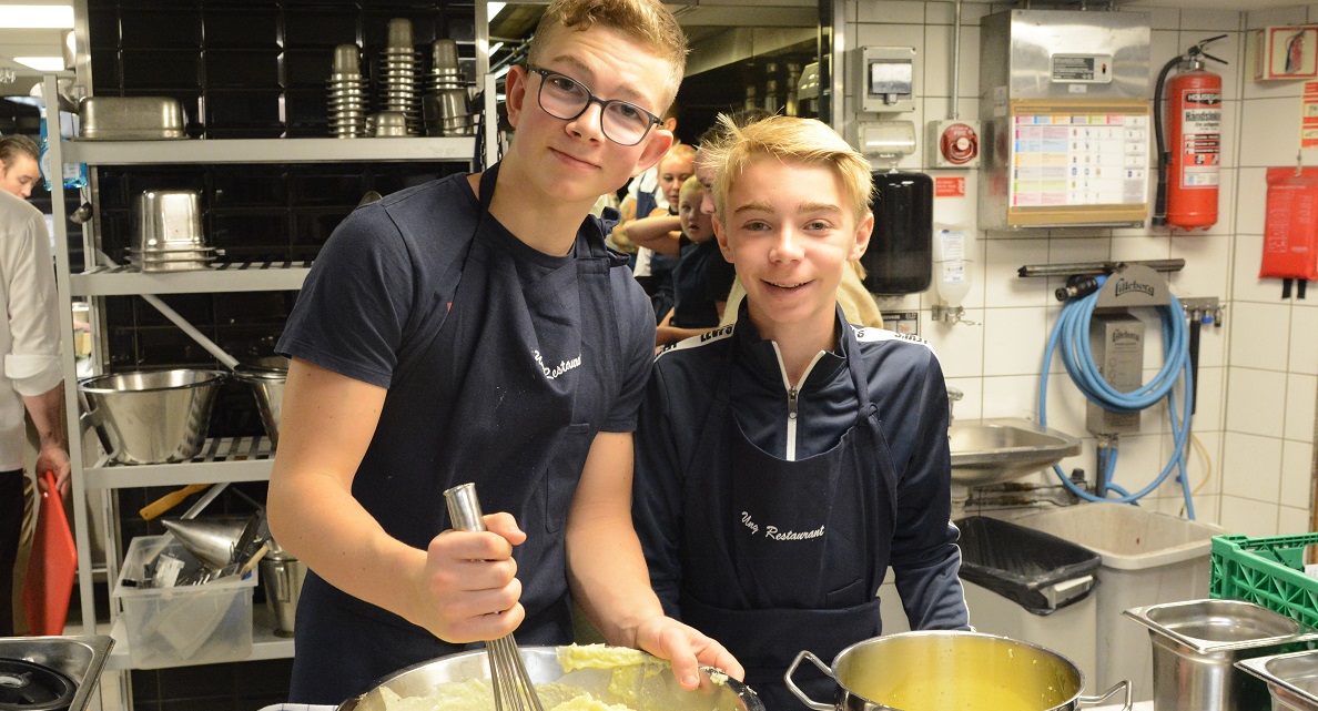 Ung%20restaurant%202020.jpg (1)