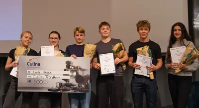 54874480290 4D722f98fa K