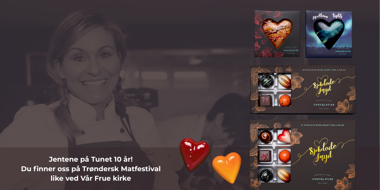 Jentene på Tunet Oi mat forsidebilde til matfestivalen... (1).png