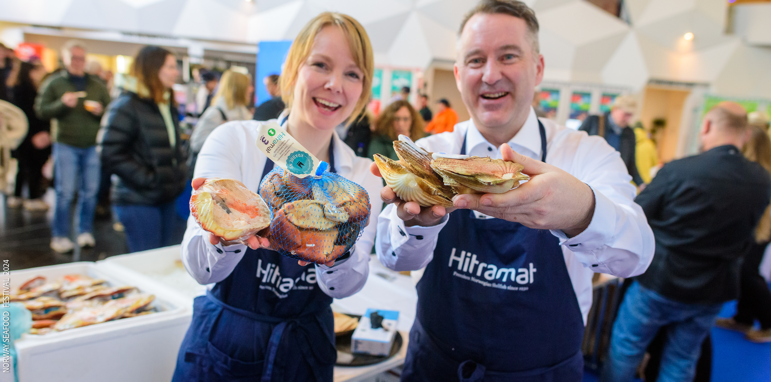 Sjømatfestival2024 0618 (2)