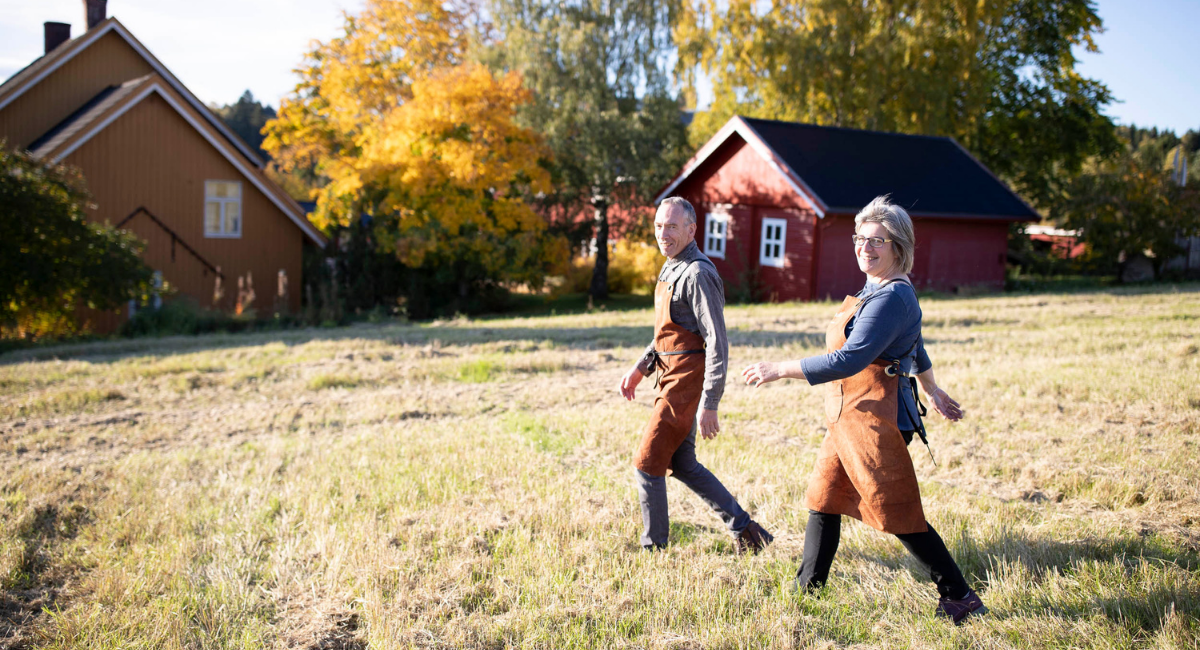 Gulburet%20folk.png (1)