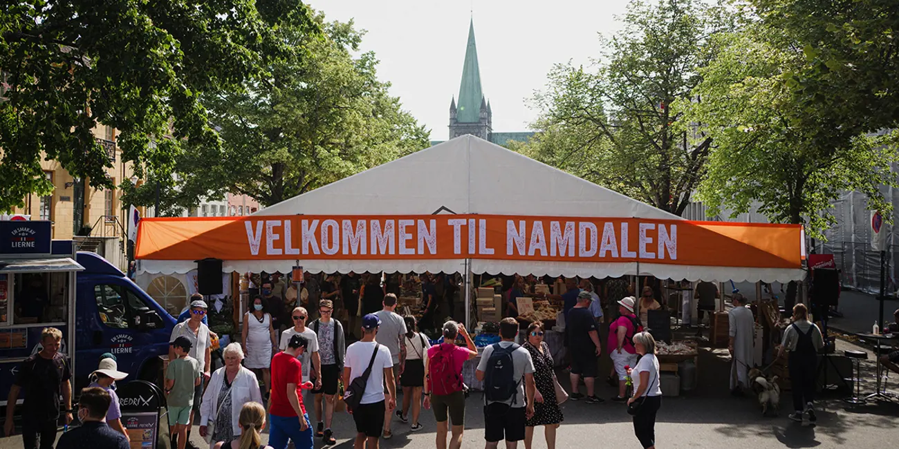 Namdalen 1200X650