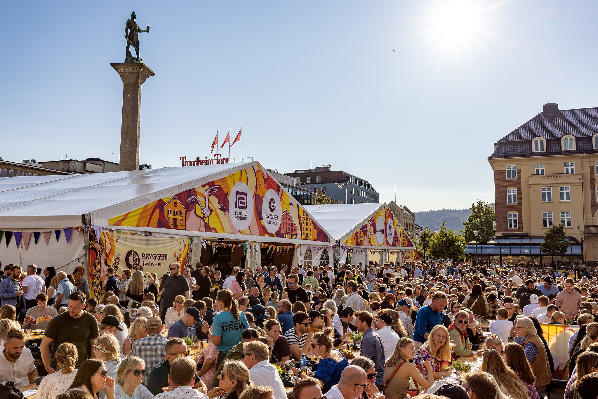 53896860842 2795633044 K (1)