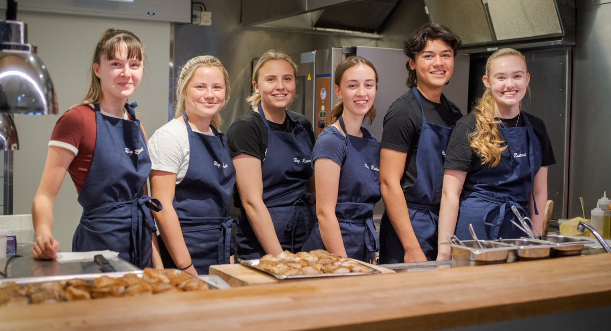 Sunnland%20skole%20Ung%20restaurant%202021.png (1)