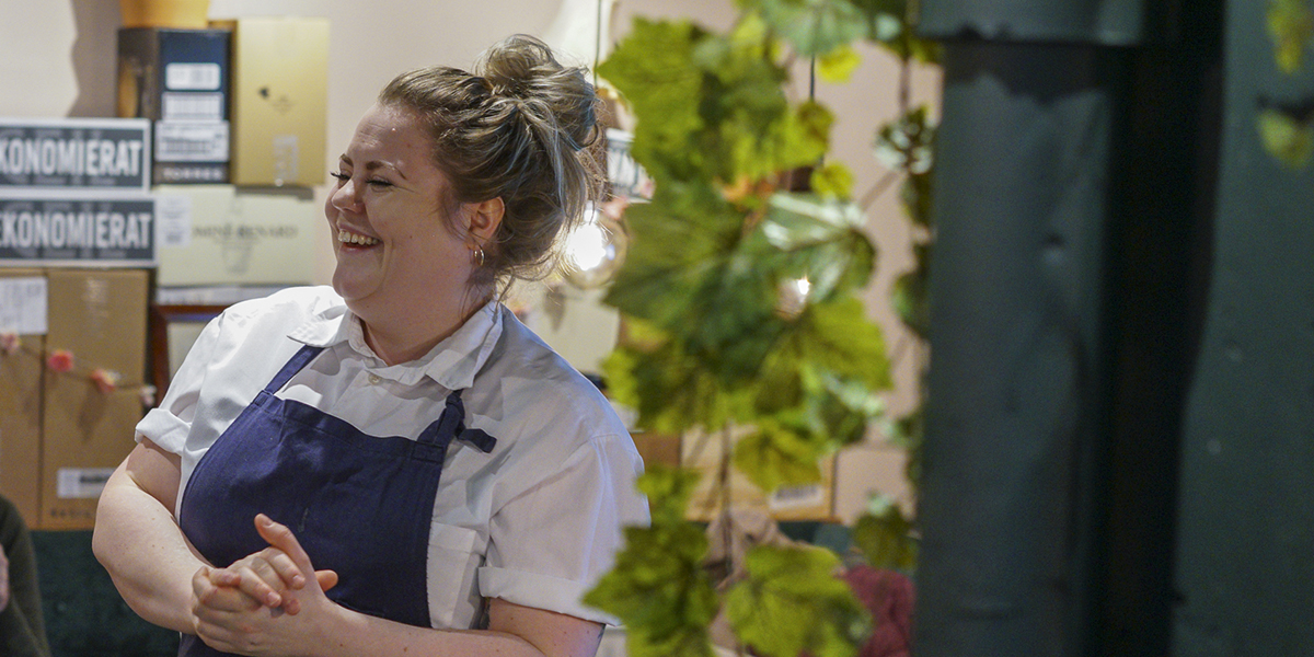 Putteliga37_red%20renee.jpg (1)