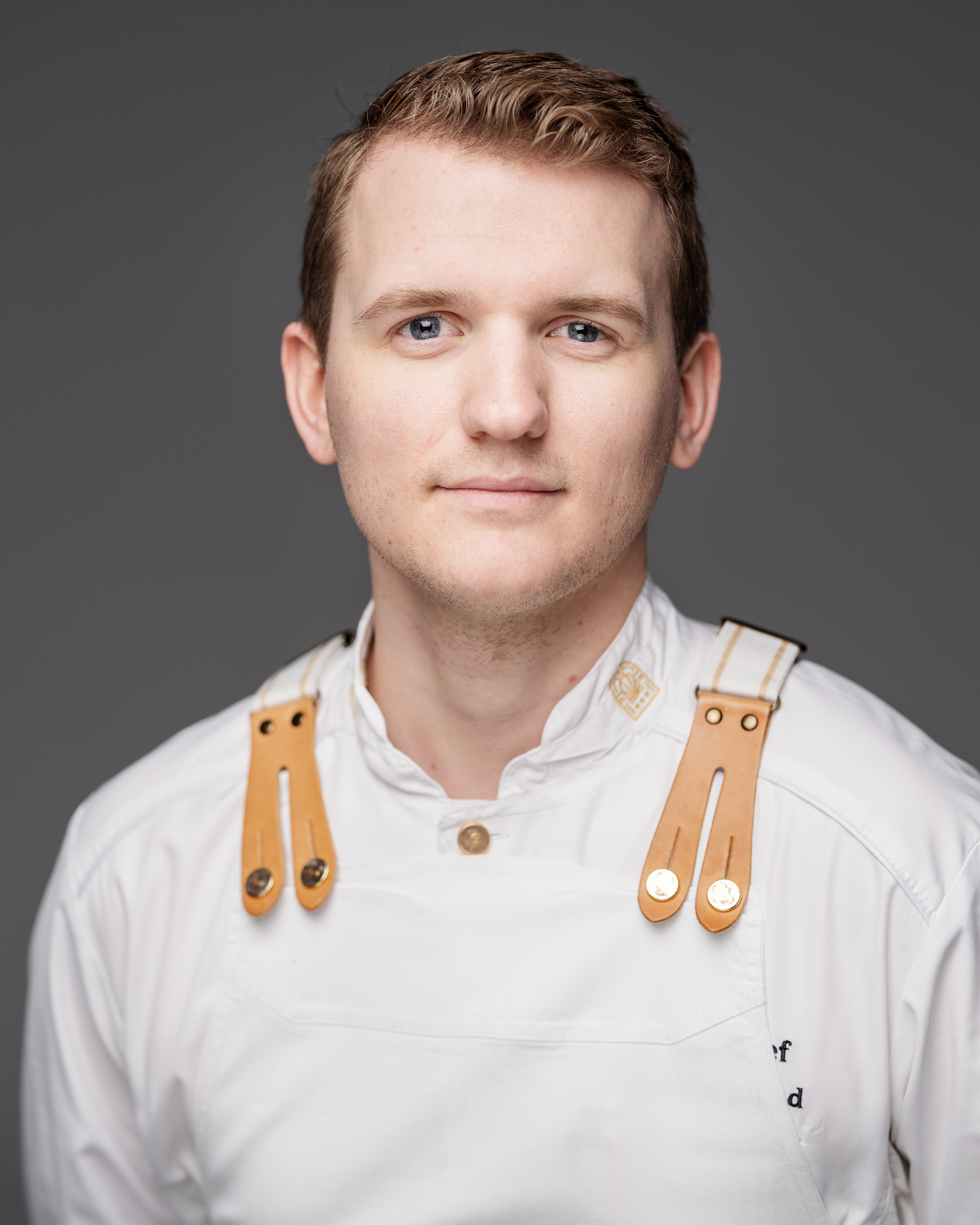 Håvard Werkland Høy Foto BERRE Lowres