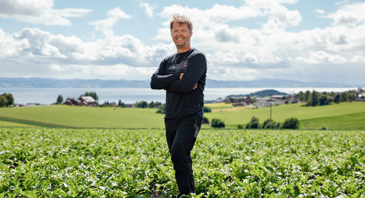 Bjarne%20Broder%20Krog%20Frostachips.png (3)