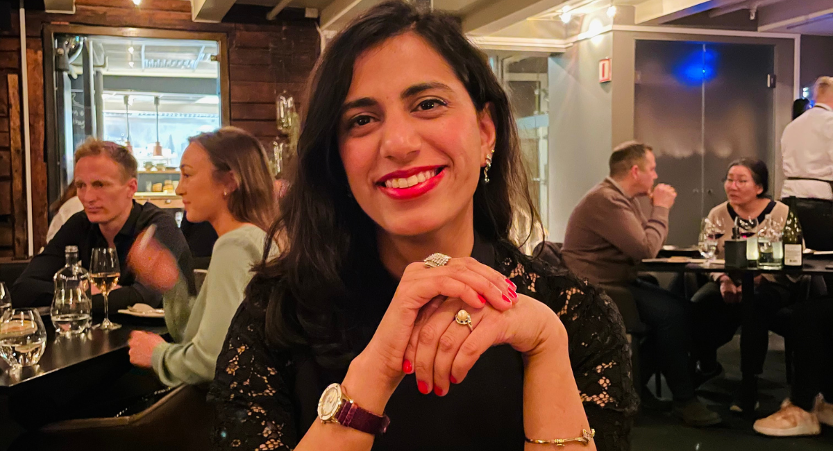 650 1200 True True 1 95 Fileshare Filarkivroot Nyheter 2021 Trønderne Støtte Restaurantene Zareen Khan På Fagn Før Lockdown Png