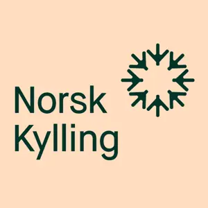 Norsk Kylling