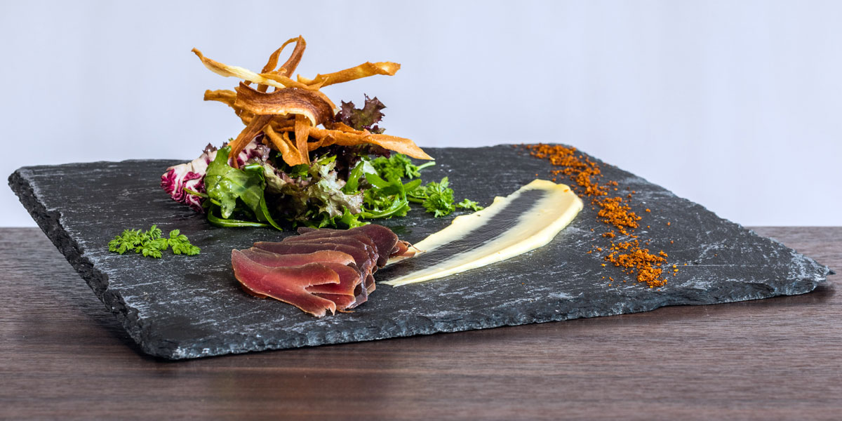 Quality Hotel Skifer