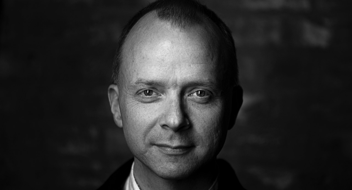 Biskop%20hovedbilde%20Lasse%20Berre.png (1)