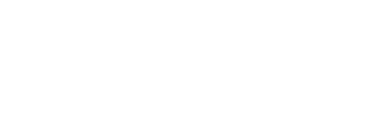 Oi! Matnettverk Hvit
