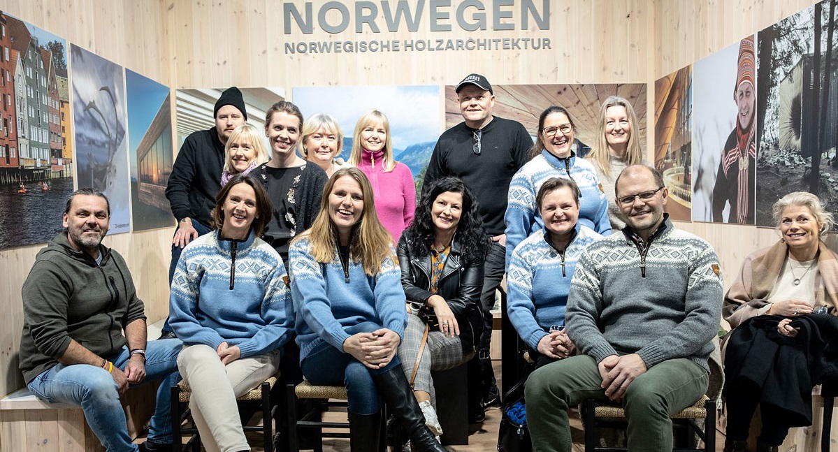 Grune%20Woche%202019.jpg (1)