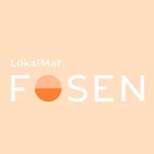 Lokalmat Fosen