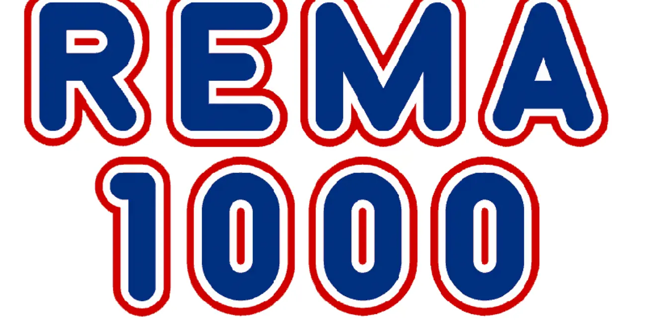 Rema1000