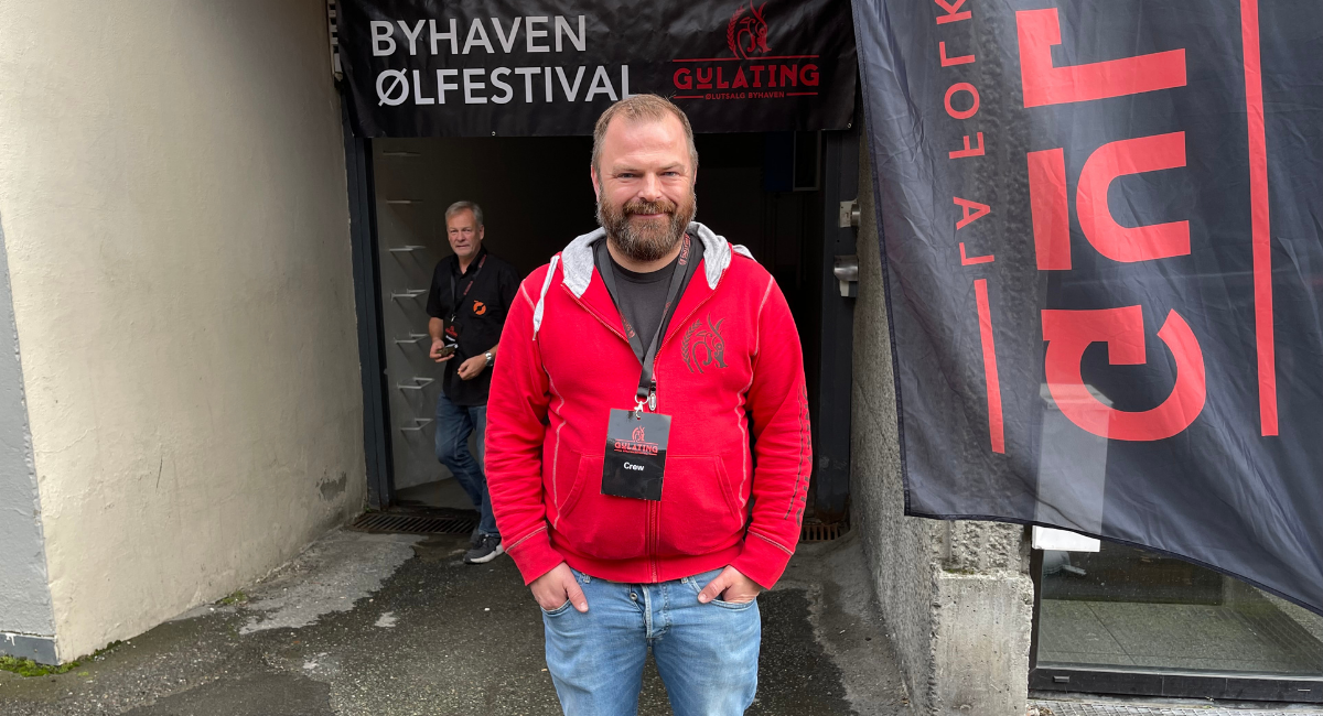 Tommy%20Gulating%20Byhaven%20%c3%98lfestival.png (1)