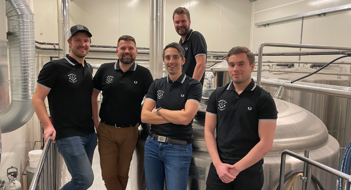 Gjengen%20R%c3%b8rosbryggeriet.png (1)