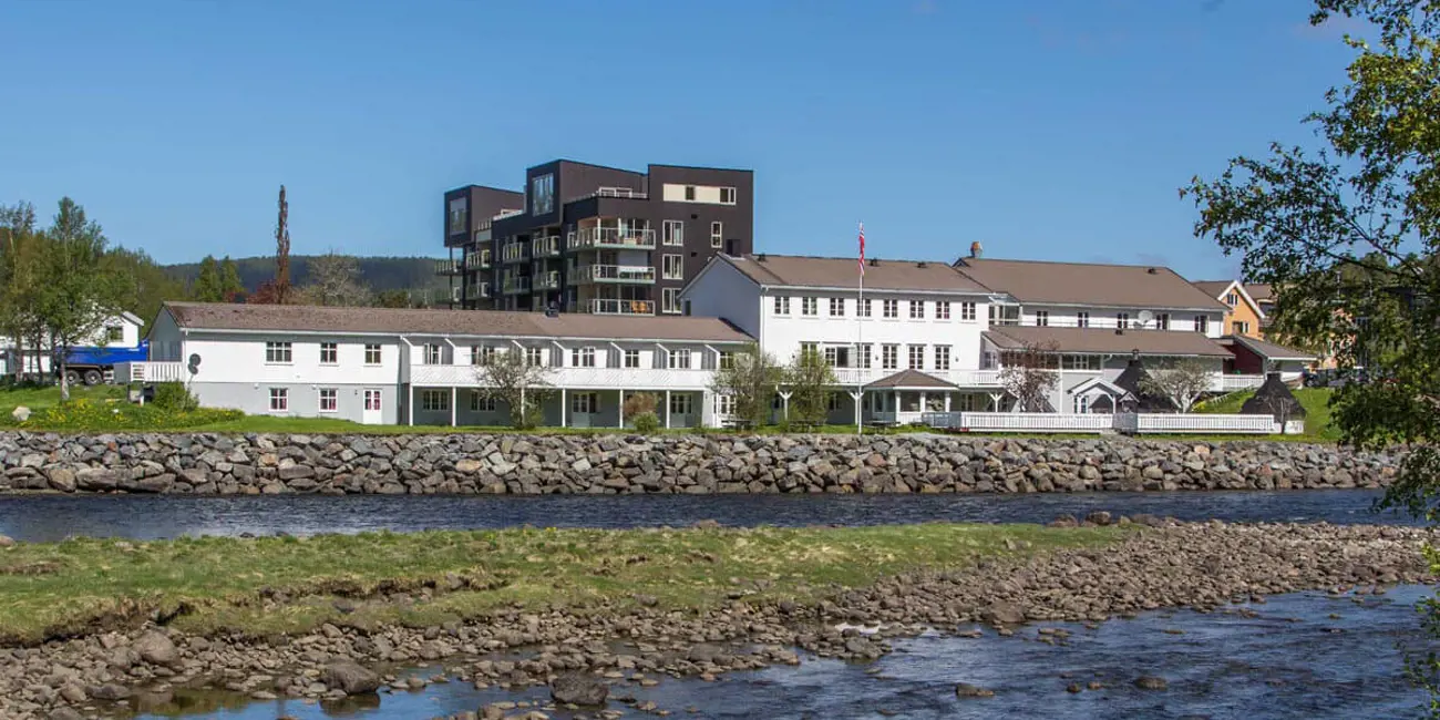 Fosen_fjordhotel_1200x650.jpg