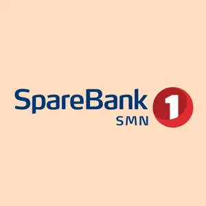 Sparebank1